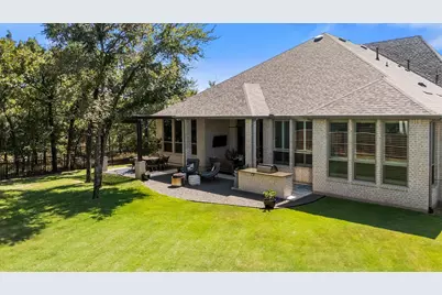 4404 Lake View Road, Oak Point, TX 75068 - Photo 27