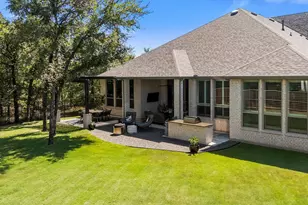 4404 Lake View Rd, Oak Point, TX 75068 - Photo 27