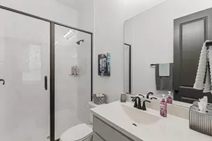 4404 Lake View Rd, Oak Point, TX 75068 - Photo 25