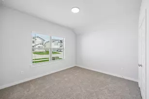 5805 Corazon Ln, Fort Worth, TX 76126 - Photo 25