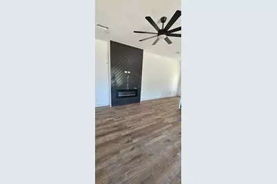 7803 & 7805 Lost Mirage Drive, Dallas, TX 75232 - Photo 5