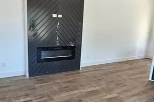 7803 & 7805 Lost Mirage Dr, Dallas, TX 75232 - Photo 5