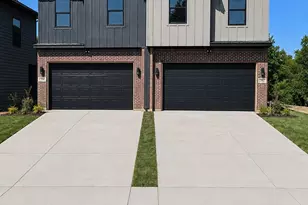 7803 & 7805 Lost Mirage Dr, Dallas, TX 75232 - Photo 1