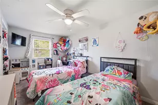 5828 Humbert Ave, Fort Worth, TX 76107 - Photo 15