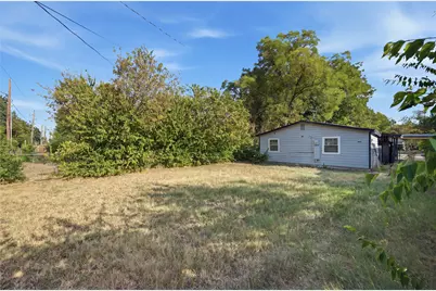 5828 Humbert Avenue, Fort Worth, TX 76107 - Photo 19