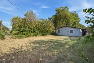 5828 Humbert Ave, Fort Worth, TX 76107 - Photo 19
