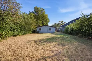 5828 Humbert Ave, Fort Worth, TX 76107 - Photo 17