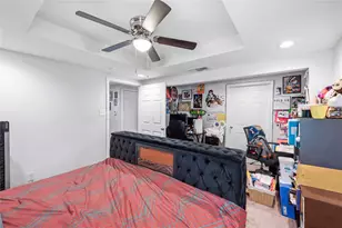 5828 Humbert Ave, Fort Worth, TX 76107 - Photo 13