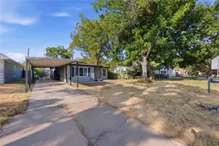 5828 Humbert Ave, Fort Worth, TX 76107 - Photo 3