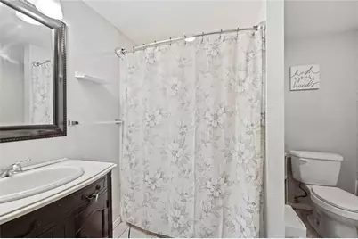5828 Humbert Avenue, Fort Worth, TX 76107 - Photo 7