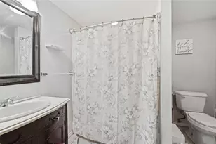 5828 Humbert Ave, Fort Worth, TX 76107 - Photo 7