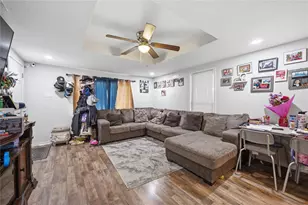 5828 Humbert Ave, Fort Worth, TX 76107 - Photo 5