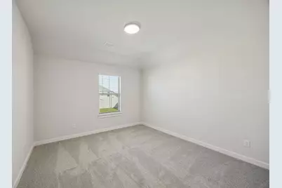 10601 Blakley Creek Road, Fort Worth, TX 76126 - Photo 27