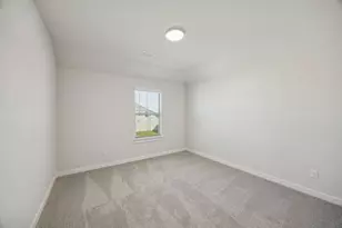 10601 Blakley Creek Rd, Fort Worth, TX 76126 - Photo 27