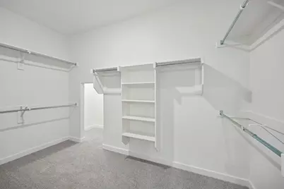 10601 Blakley Creek Road, Fort Worth, TX 76126 - Photo 21