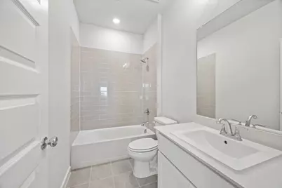 10601 Blakley Creek Road, Fort Worth, TX 76126 - Photo 31