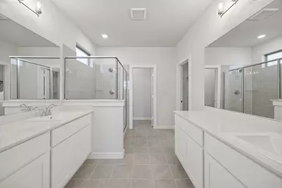 10601 Blakley Creek Road, Fort Worth, TX 76126 - Photo 17