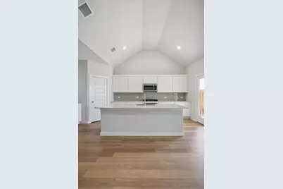 10601 Blakley Creek Road, Fort Worth, TX 76126 - Photo 7
