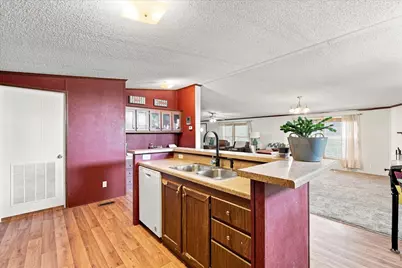 5180 Vz County Road 3415, Wills Point, TX 75169 - Photo 11