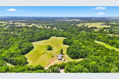 5180 Vz County Road 3415, Wills Point, TX 75169 - Photo 27