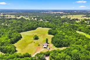 5180 Vz County Road 3415, Wills Point, TX 75169 - Photo 27