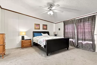 5180 Vz County Road 3415, Wills Point, TX 75169 - Photo 13