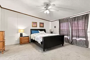 5180 Vz County Road 3415, Wills Point, TX 75169 - Photo 13