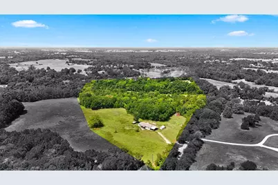 5180 Vz County Road 3415, Wills Point, TX 75169 - Photo 1