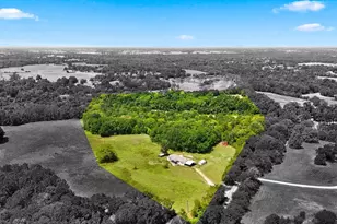 5180 Vz County Road 3415, Wills Point, TX 75169 - Photo 1