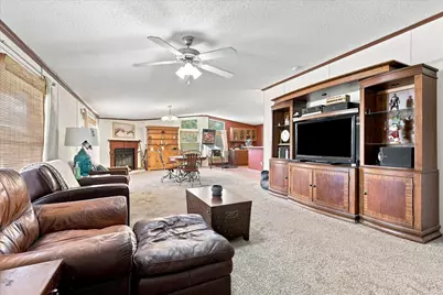 5180 Vz County Road 3415, Wills Point, TX 75169 - Photo 7