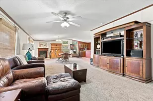 5180 Vz County Road 3415, Wills Point, TX 75169 - Photo 7