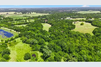 5180 Vz County Road 3415, Wills Point, TX 75169 - Photo 23