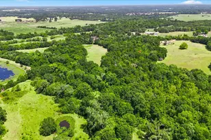 5180 Vz County Road 3415, Wills Point, TX 75169 - Photo 23