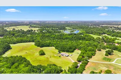 5180 Vz County Road 3415, Wills Point, TX 75169 - Photo 21