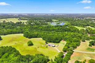 5180 Vz County Road 3415, Wills Point, TX 75169 - Photo 21