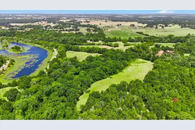 5180 Vz County Road 3415, Wills Point, TX 75169 - Photo 25