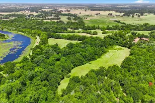 5180 Vz County Road 3415, Wills Point, TX 75169 - Photo 25