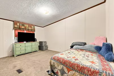 5180 Vz County Road 3415, Wills Point, TX 75169 - Photo 17
