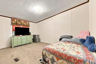 5180 Vz County Road 3415, Wills Point, TX 75169 - Photo 17