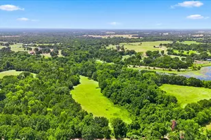 5180 Vz County Road 3415, Wills Point, TX 75169 - Photo 29