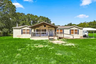 5180 Vz County Road 3415, Wills Point, TX 75169 - Photo 5