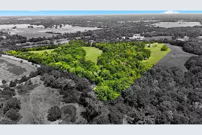5180 Vz County Road 3415, Wills Point, TX 75169 - Photo 3