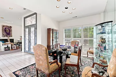 4609 Saxon Drive, Plano, TX 75093 - Photo 11