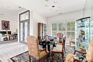 4609 Saxon Dr, Plano, TX 75093 - Photo 11
