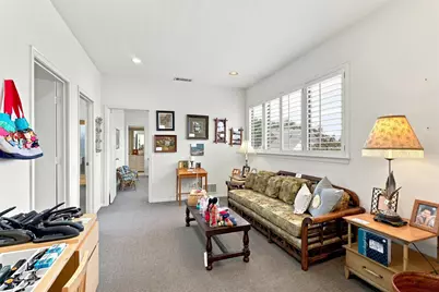 4609 Saxon Drive, Plano, TX 75093 - Photo 23