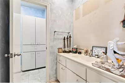 4609 Saxon Drive, Plano, TX 75093 - Photo 27