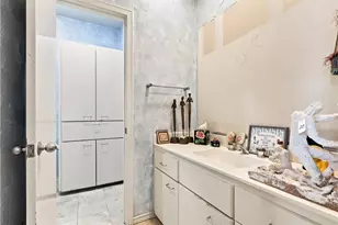 4609 Saxon Dr, Plano, TX 75093 - Photo 27