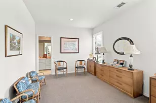 4609 Saxon Dr, Plano, TX 75093 - Photo 29