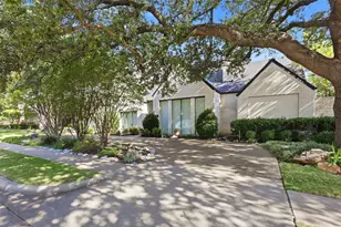 4609 Saxon Dr, Plano, TX 75093 - Photo 5
