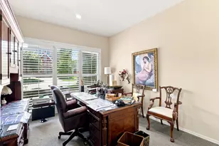 4609 Saxon Dr, Plano, TX 75093 - Photo 21
